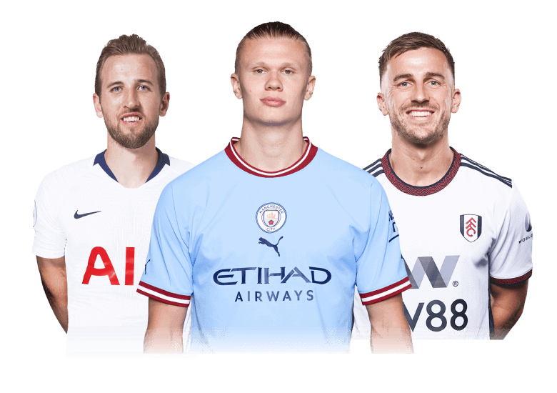 澳门国际真人娱乐 Main Banner